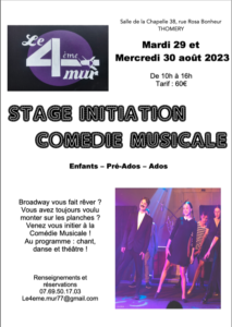 Stage_comedie_musicale_aout_2023_Thomery