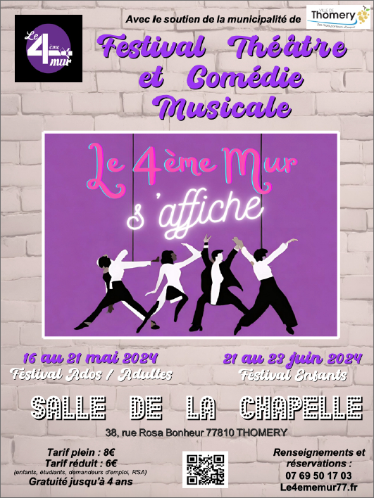 Tract_festival_comedie_musicale_2024
