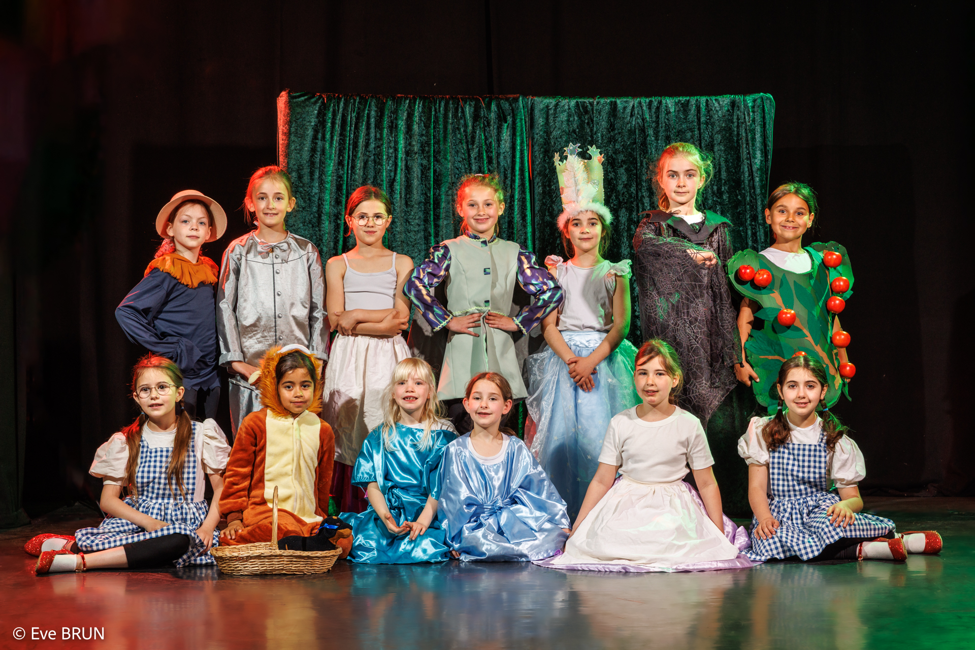 Le_magicien_d_oz_photo