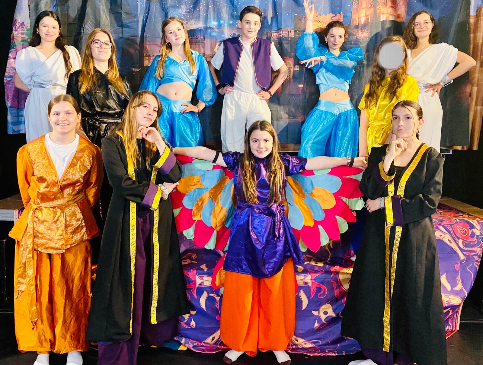 ALADDIN - CM ADOS 2026flouté